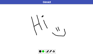 GimKit draw